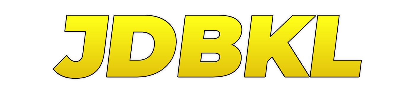 jdbkl